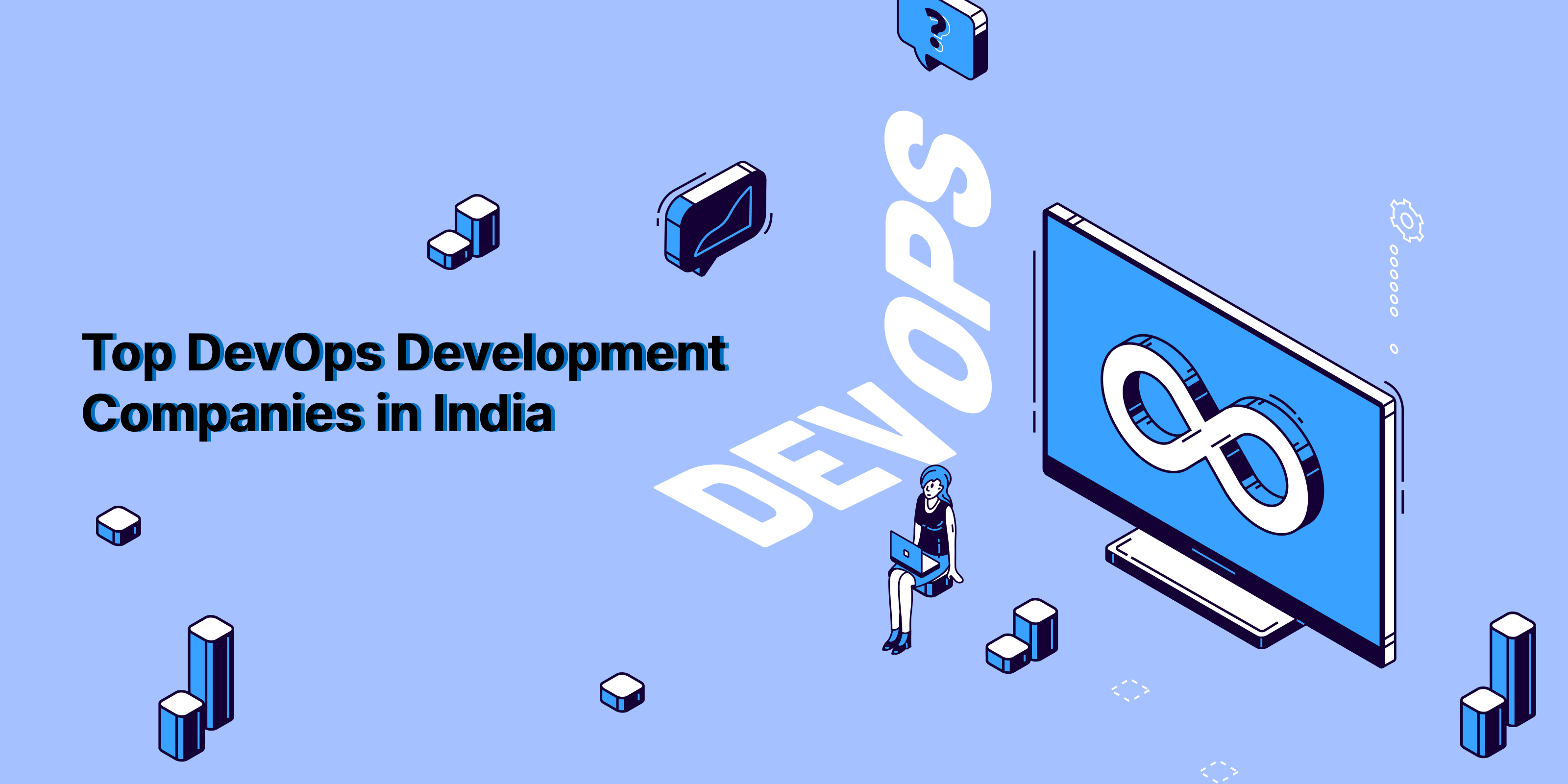 devops service provider companies in india banner image